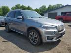 2017 Bmw X5 Xdr40E للبيع في East Granby، CT - Minor Dent/Scratches