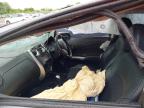 2014 NISSAN NOTE TEKNA for sale at Copart SANDTOFT