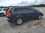 2008 Volvo Xc90 3.2 იყიდება Gastonia-ში, NC - Rear End