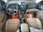 2015 Ford Escape Se for Sale in Mocksville, NC - Rear End