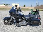 2008 HARLEY-DAVIDSON FLHX    for sale at Copart CA - MENTONE