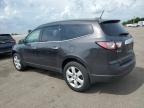 2016 Chevrolet Traverse Lt na sprzedaż w Ham Lake, MN - Hail