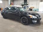 2014 Nissan Altima 2.5 for Sale in Blaine, MN - Front End