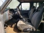 1991 Ford F250  for Sale in Woodburn, OR - Minor Dent/Scratches