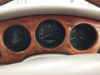 1998 JAGUAR XJ8 AUTO for sale at Copart NEWBURY