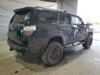 Candia, NH에서 판매 중인 2014 Toyota 4Runner Sr5 - Side