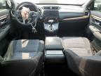 2019 Honda Cr-V Ex for Sale in Cookstown, ON - Front End