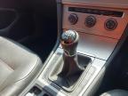 2015 VOLKSWAGEN GOLF MATCH for sale at Copart CORBY