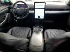 2022 FORD MUSTANG MACH-E SELECT   for sale at Copart ON - LONDON