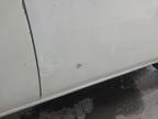 2013 MITSUBISHI L200 for sale at Copart CASTLEDERMOT - IRELAND