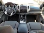 2013 Toyota Tacoma Prerunner Access Cab   for Sale in Eugene, OR - Undercarriage