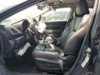 2019 Subaru Crosstrek Limited продається в Kansas City, KS - Front End
