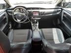 2016 Toyota Corolla L   en Venta en Opa Locka, FL - Front End