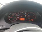 2008 Nissan Altima 2.5   na sprzedaż w Pennsburg, PA - Front End