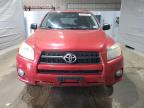 2009 Toyota Rav4 Sport იყიდება Candia-ში, NH - Rear End