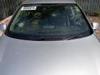 2008 VOLKSWAGEN GOLF GT SP for sale at Copart SANDY