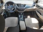 2018 Hyundai Accent Se for Sale in Greenwood, NE - Rear End