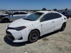 Antelope, CA에서 판매 중인 2019 Toyota Corolla L - All Over