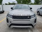 2023 Land Rover Range Rover Evoque R-Dynamic Se на продаже в Bridgeton, MO - Rear End
