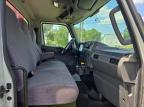 2022 INTERNATIONAL MV607    à vendre chez Copart NJ - GLASSBORO WEST