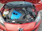 2013 Mazda 3 I for Sale in Exeter, RI - Undercarriage