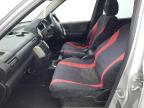 2005 LAND ROVER FREELANDER for sale at Copart WESTBURY