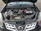 2014 Nissan Rogue Select S de vânzare în East Granby, CT - Minor Dent/Scratches