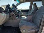 2012 Toyota Highlander 2.7L იყიდება Martinez-ში, CA - Minor Dent/Scratches