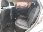 2013 Nissan Rogue S en Venta en Miami, FL - Side