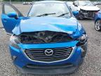 2016 MAZDA CX-3 SPORT for sale at Copart EAST KILBRIDE