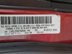 2013 Dodge Durango Crew на продаже в Gaston, SC - Front End