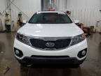 2011 Kia Sorento Base for Sale in Ham Lake, MN - Side