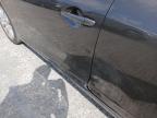 2015 MAZDA 3 SPORT NA for sale at Copart CHESTER