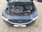 2023 MAZDA CX-30 SE-L for sale at Copart WISBECH