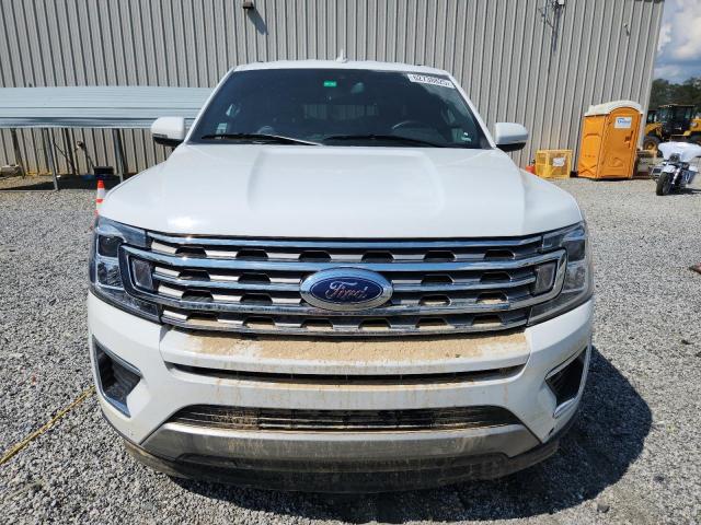  FORD EXPEDITION 2020 Biały