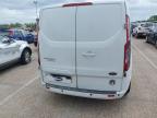 2013 FORD TRANSIT CU for sale at Copart SANDWICH