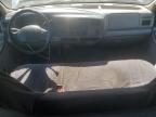 2001 Ford F350 Super Duty للبيع في Phoenix، AZ - Minor Dent/Scratches