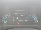 2024 Honda Odyssey Touring на продаже в Orlando, FL - Side