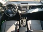 2015 Toyota Rav4 Xle იყიდება New Britain-ში, CT - Front End