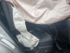 2025 Mazda Cx-90 Premium Sport zu verkaufen in Wheeling, IL - Front End