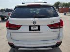 Orlando, FL에서 판매 중인 2014 Bmw X5 Xdrive35I - Mechanical