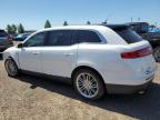 2014 LINCOLN MKT    for sale at Copart AB - CALGARY