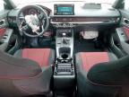 2024 Honda Civic Si for Sale in Taylor, TX - Front End