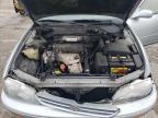 1996 Toyota Camry Dx de vânzare în Rogersville, MO - Front End