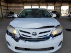 2012 Toyota Corolla Base for Sale in Phoenix, AZ - Front End