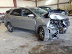 2023 Chevrolet Equinox Premier   for Sale in Eldridge, IA - Front End