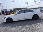 2020 Mercedes-Benz S 450 4Matic იყიდება Hillsborough-ში, NJ - Water/Flood