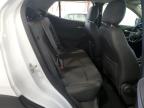 2024 Buick Encore Gx Preferred   للبيع في Sandston، VA - Rear End