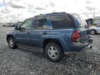 Arcadia, FL에서 판매 중인 2003 Chevrolet Trailblazer  - Side