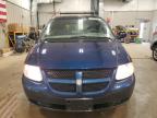 2002 Dodge Caravan Se   იყიდება Casper-ში, WY - Rear End
